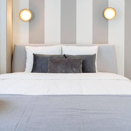 Panoramic Apartment - 4Br - Piata Unirii 부쿠레슈티 외부 사진